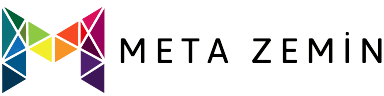 Firma Logosu